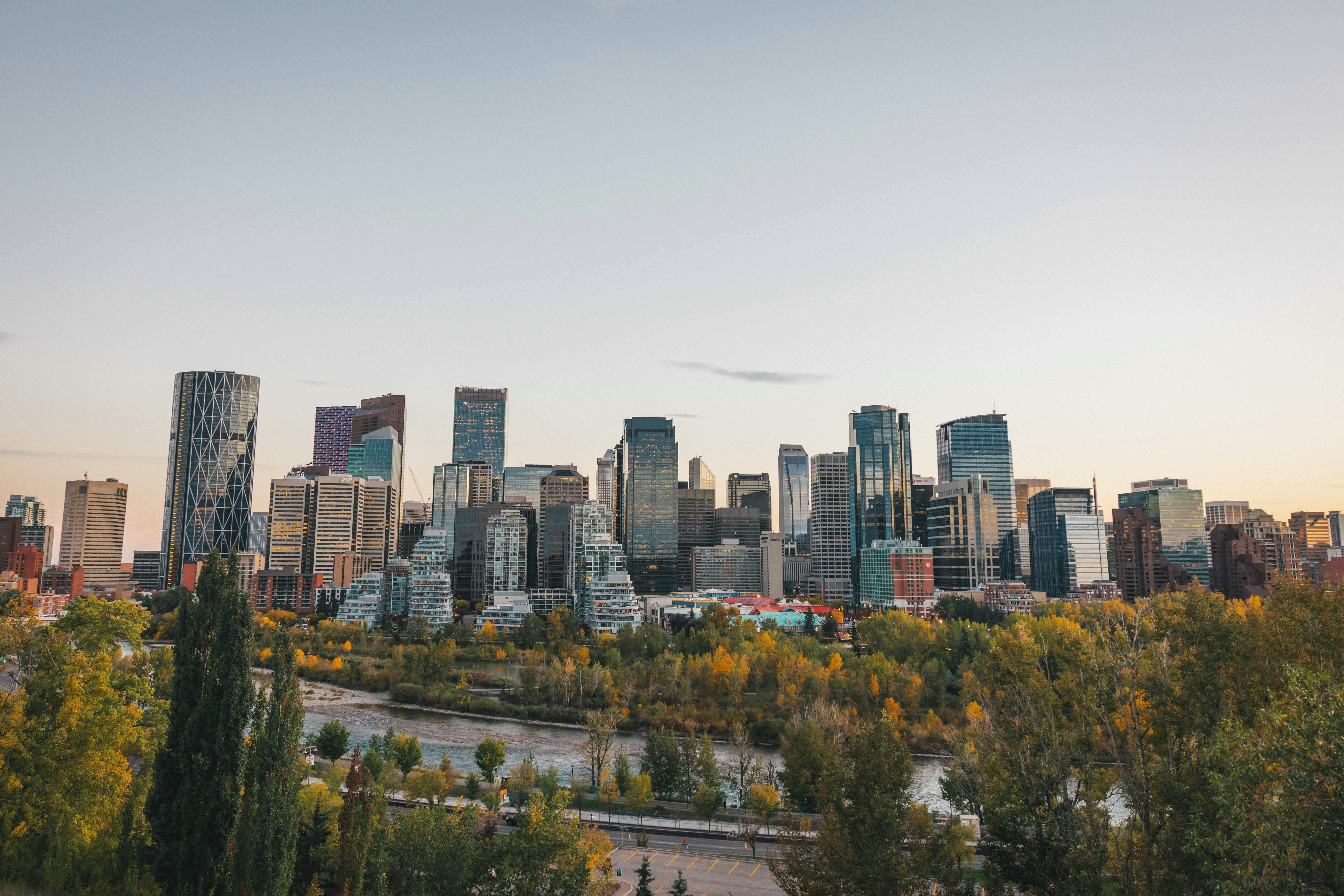 September 2025 real estate stats